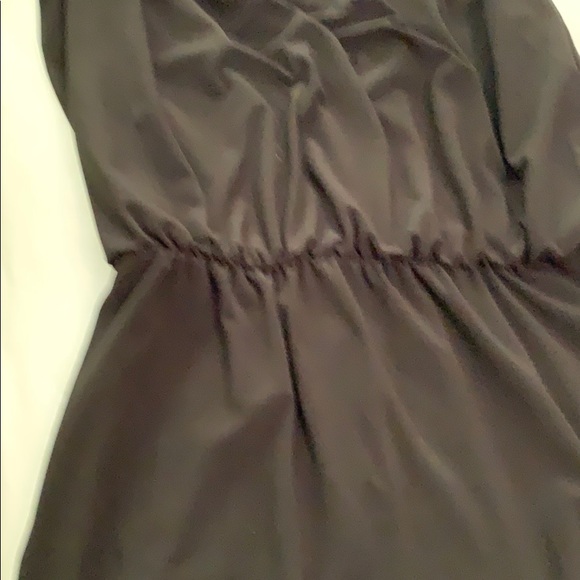 Little black dress - Picture 3 of 3